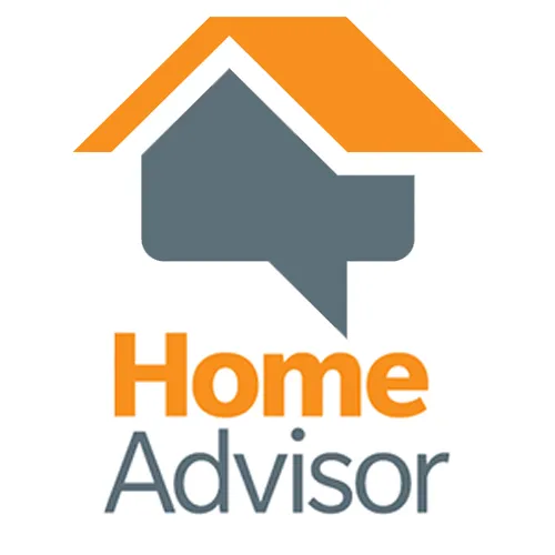 HomeAdvisor