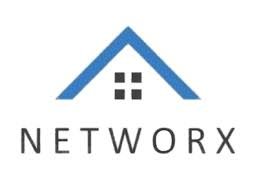 Networx